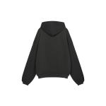 Fear of God Essentials FOG Hoodie 