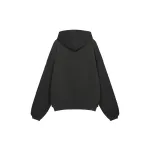 Fear of God Essentials FOG Hoodie 