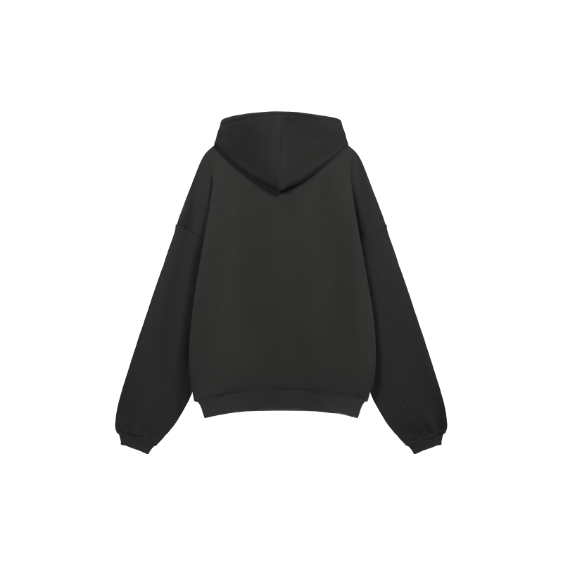 Fear of God Essentials FOG Hoodie 