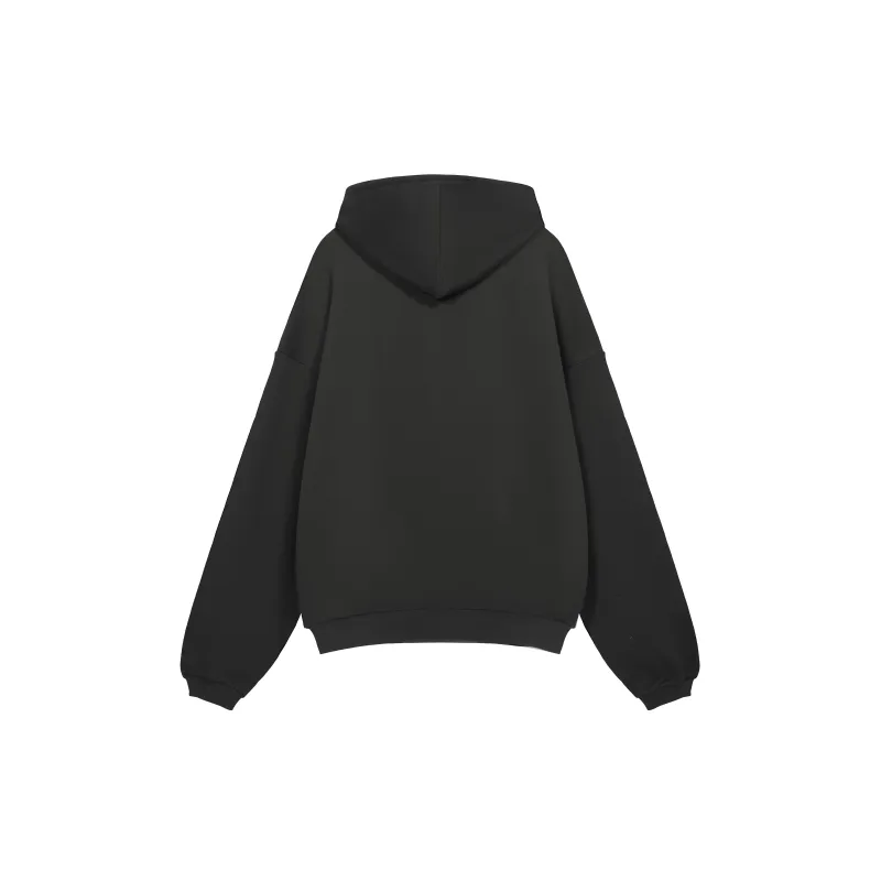 Fear of God Essentials FOG Hoodie 