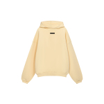 Fear of God Essentials FOG Hoodie 