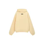 Fear of God Essentials FOG Hoodie 