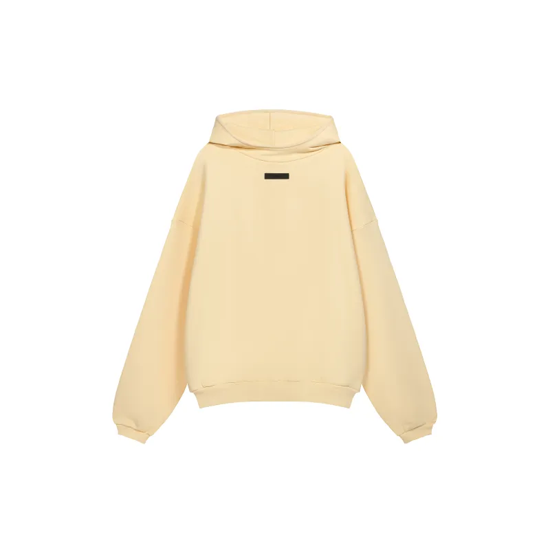 Fear of God Essentials FOG Hoodie 