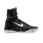Nike Kobe 9 Elite Protro Masterpiece (2025)