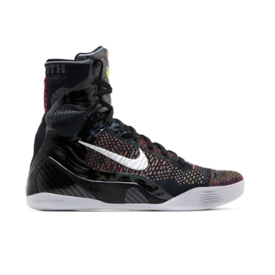 Nike Kobe 9 Elite Protro Masterpiece (2025) 01