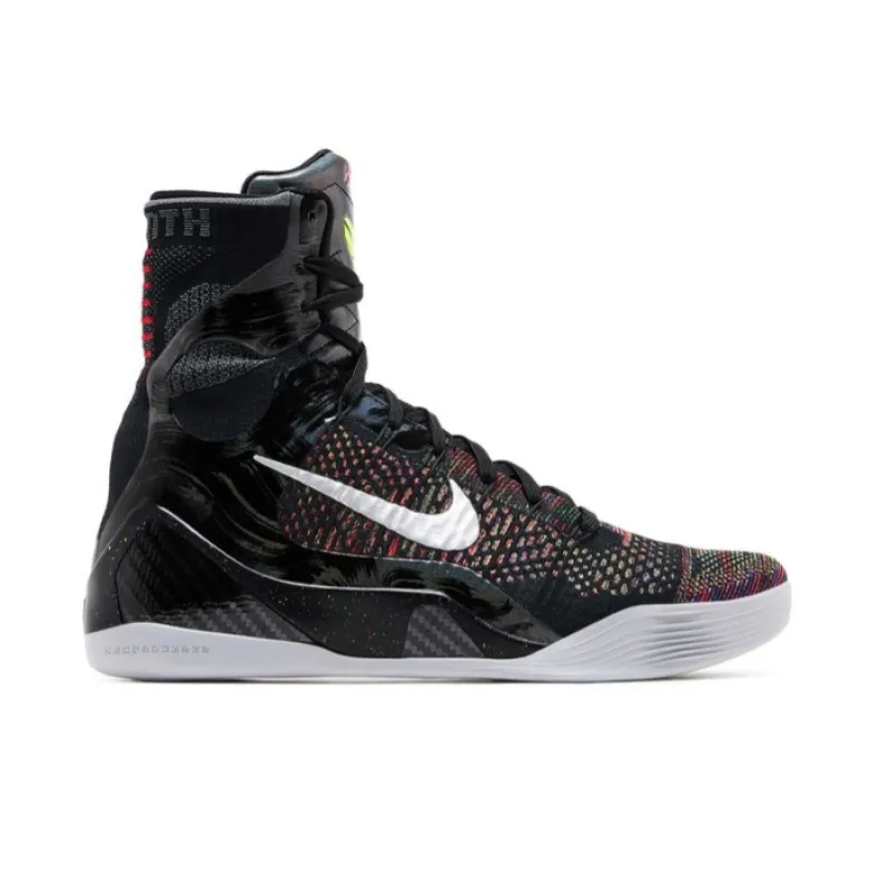 Nike Kobe 9 Elite Protro Masterpiece (2025)