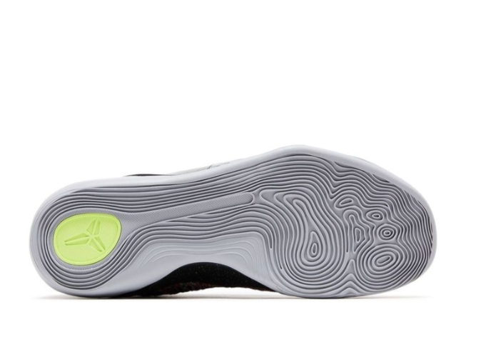 Nike Kobe 9 Elite Protro Masterpiece (2025)