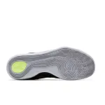 Nike Kobe 9 Elite Protro Masterpiece (2025)
