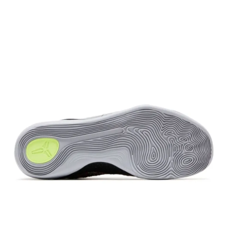 Nike Kobe 9 Elite Protro Masterpiece (2025)