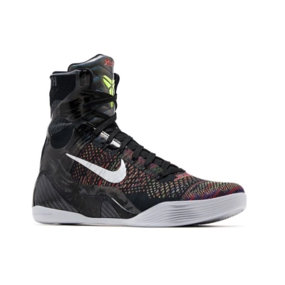 Nike Kobe 9 Elite Protro Masterpiece (2025) 02