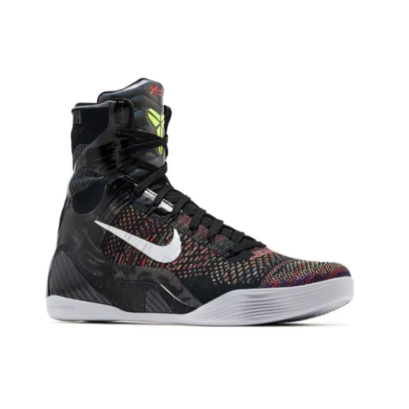 Nike Kobe 9 Elite Protro Masterpiece (2025)