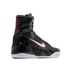 Nike Kobe 9 Elite Protro Masterpiece (2025)