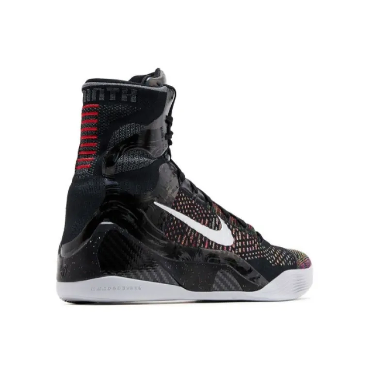 Nike Kobe 9 Elite Protro Masterpiece (2025)