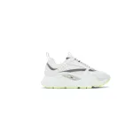 B22 White Light Green