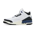 Jordan 3 Retro OG SP A Ma Maniére Diffused Blue HV8571-100
