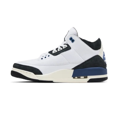 Jordan 3 Retro OG SP A Ma Maniére Diffused Blue HV8571-100 01