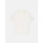 Rhude T-Shirt #H8093