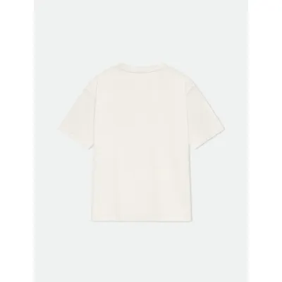 Rhude T-Shirt #H8093 02