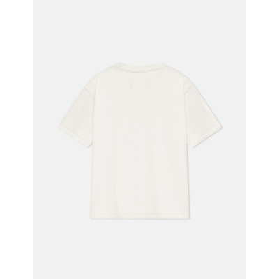 Rhude T-Shirt #H8093 02