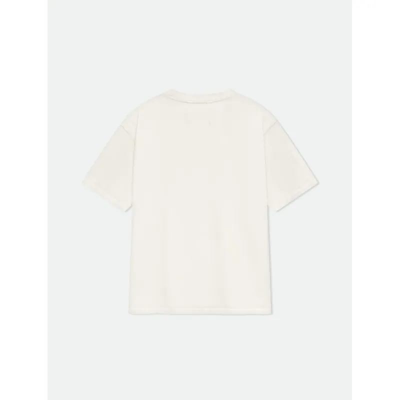 Rhude T-Shirt #H8093