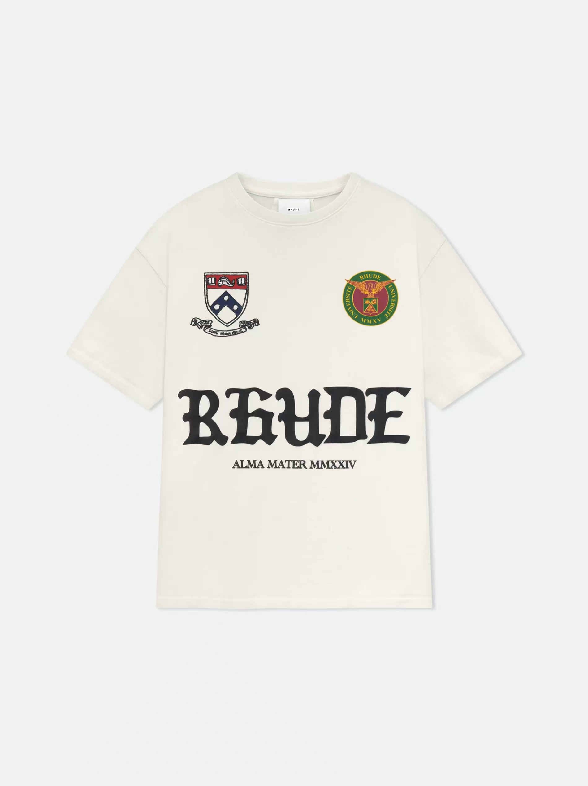 Rhude T-Shirt #H8093