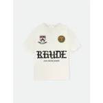 Rhude T-Shirt #H8093