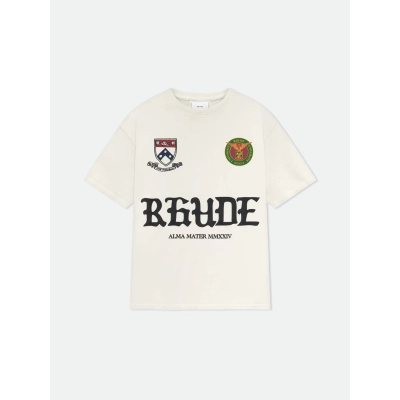 Rhude T-Shirt #H8093 01