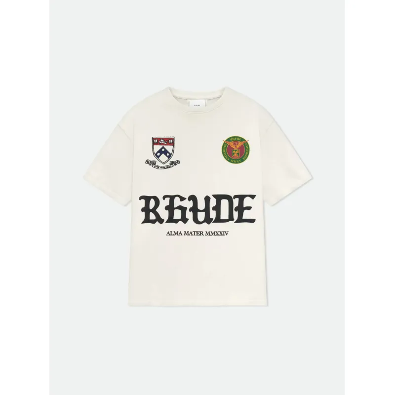 Rhude T-Shirt #H8093