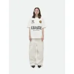 Rhude T-Shirt #H8093