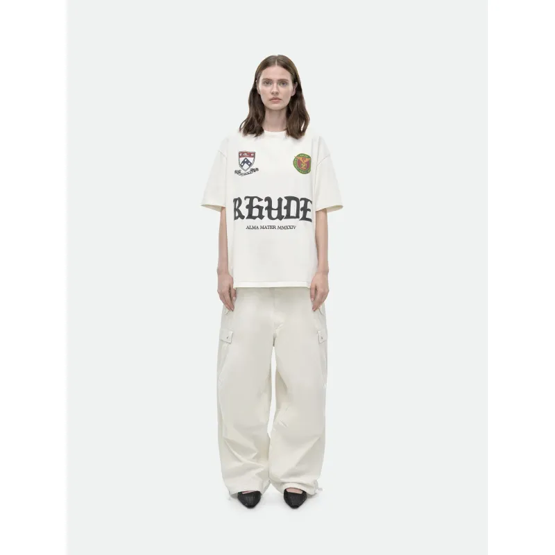 Rhude T-Shirt #H8093