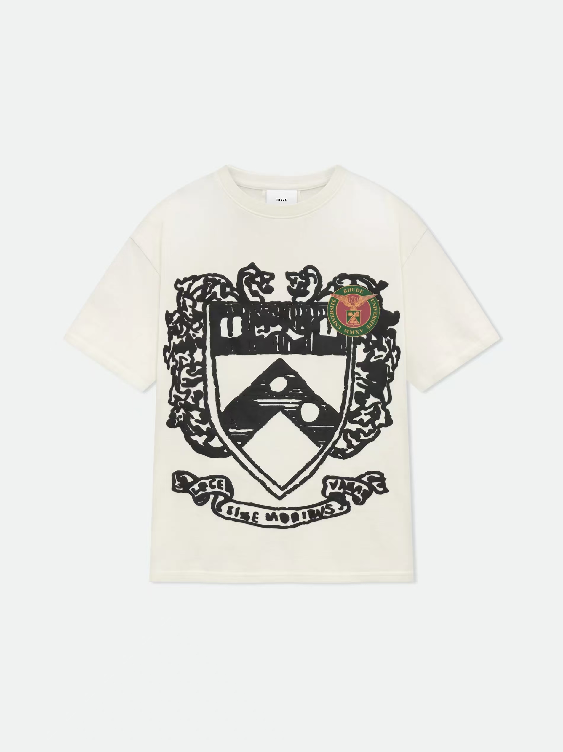 Rhude T-Shirt #H8094