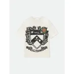 Rhude T-Shirt #H8094