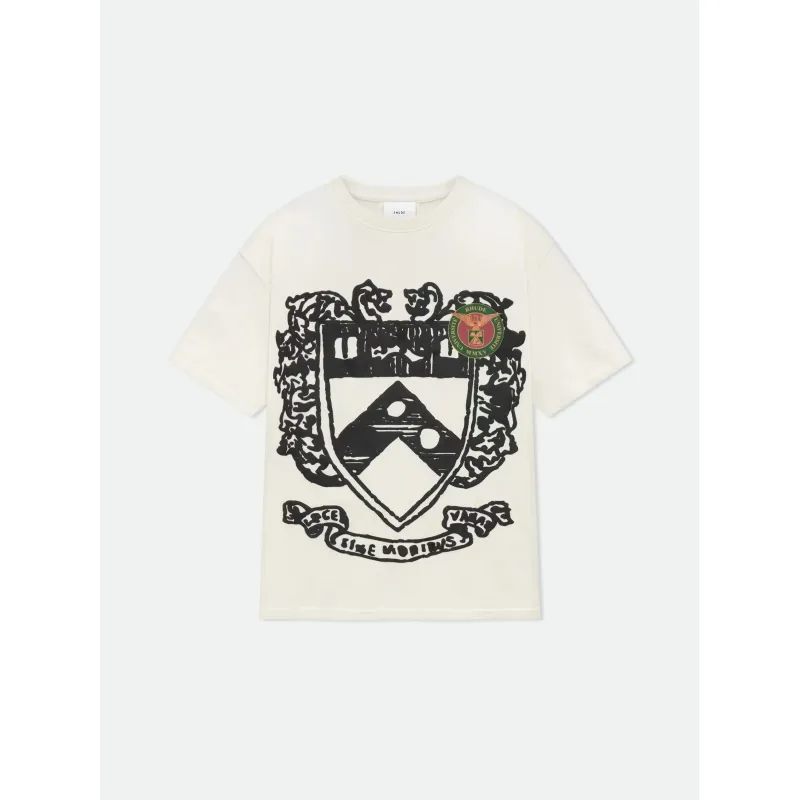 Rhude T-Shirt #H8094