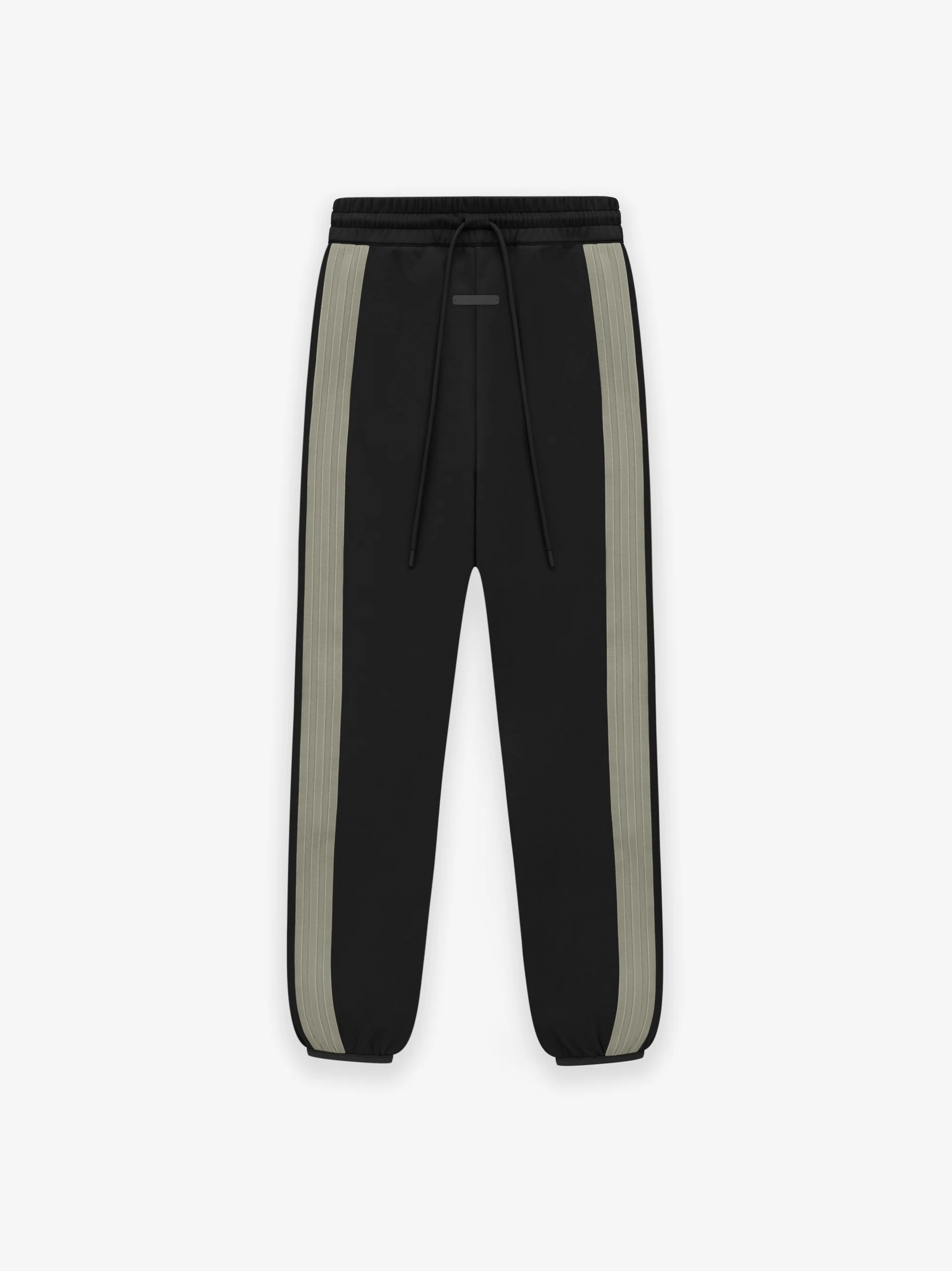 Fear of God Essentials Drawstring Sweatpants