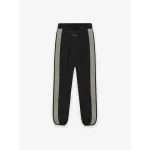 Fear of God Essentials Drawstring Sweatpants