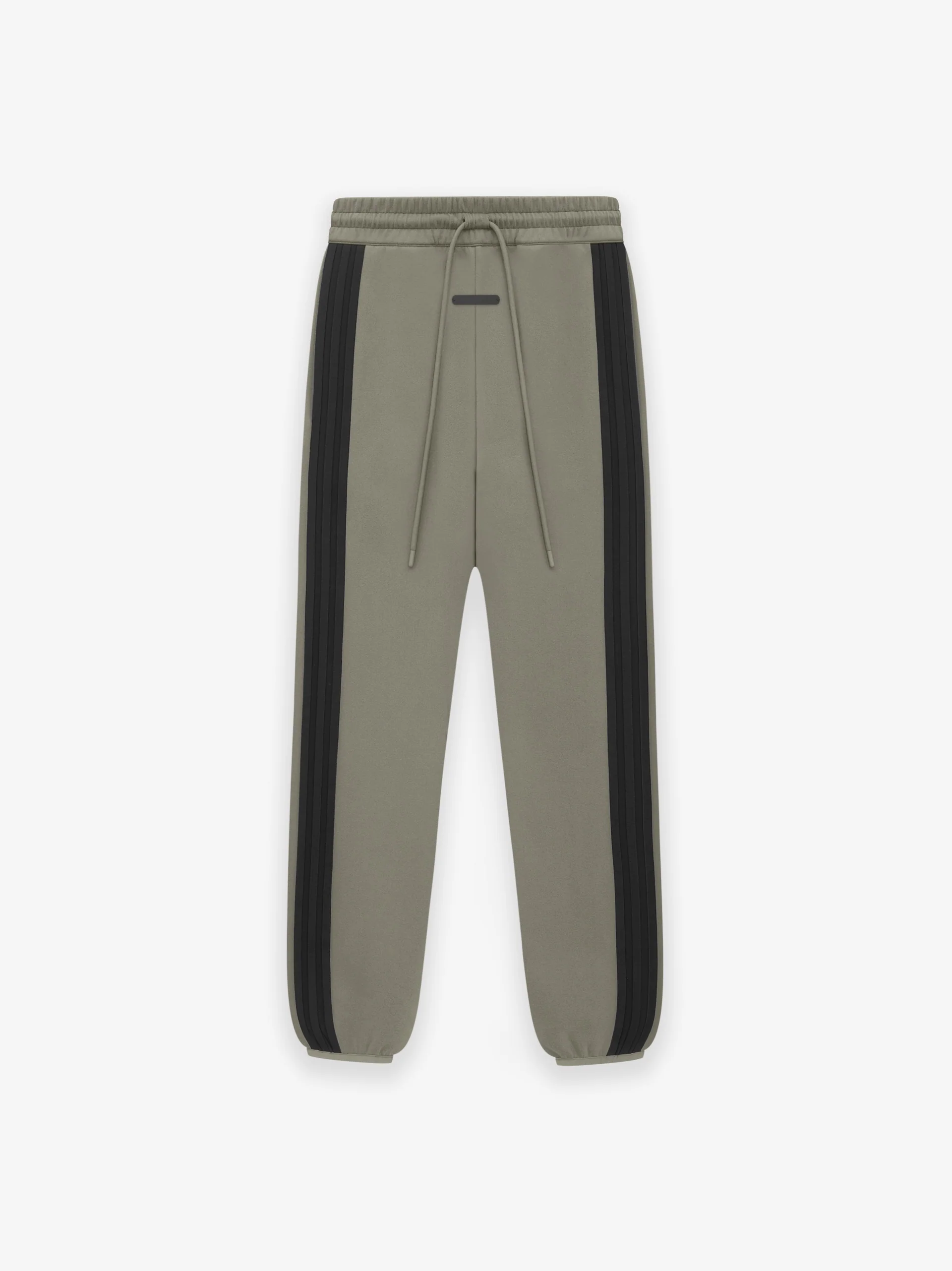 Fear of God Essentials Drawstring Sweatpants