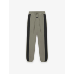 Fear of God Essentials Drawstring Sweatpants