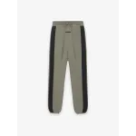Fear of God Essentials Drawstring Sweatpants