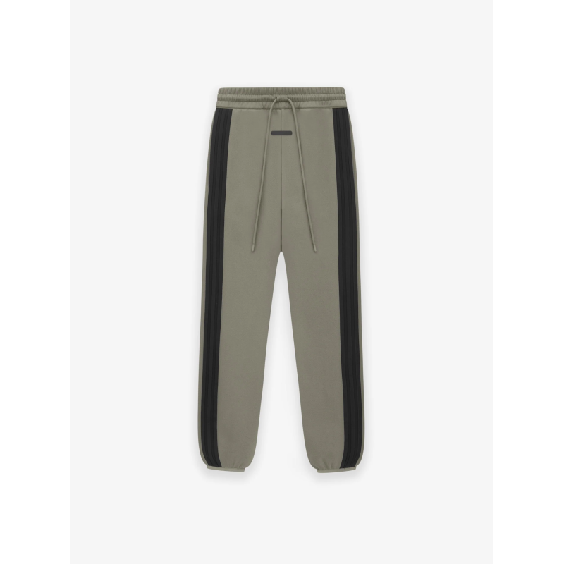 Fear of God Essentials Drawstring Sweatpants