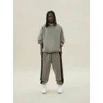 Fear of God Essentials Drawstring Sweatpants