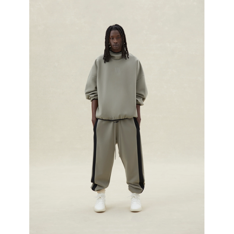 Fear of God Essentials Drawstring Sweatpants