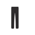Fear of God Essentials Elasticized Cuffs 1977 Sweatpants Iron