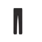 Fear of God Essentials Elasticized Cuffs 1977 Sweatpants Iron