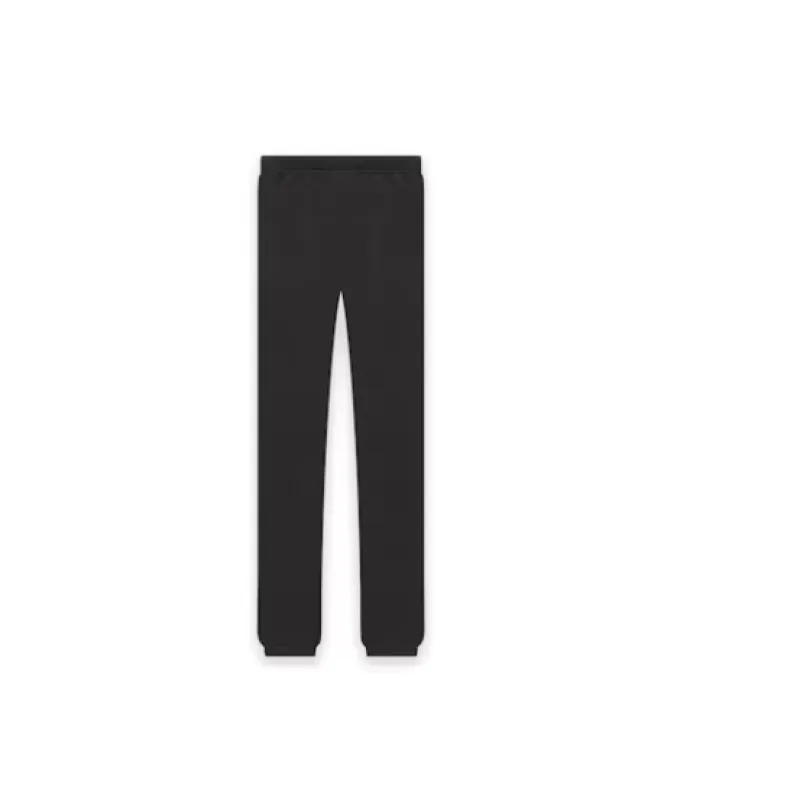 Fear of God Essentials Elasticized Cuffs 1977 Sweatpants Iron