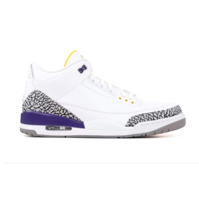 Jordan 3 Retro Kobe Bryant PE 869802-907 01