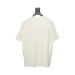 Ami Paris T-Shirt 25SS