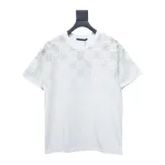 Logo T-Shirt White 