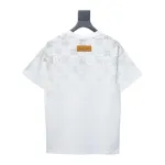 Logo T-Shirt White 