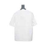 T-Shirt White 25SS