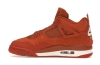 Air Jordan 4 Retro OG SP Nigel Sylvester Brick by Brick HF4340-800